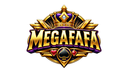 LOGO cara membuat situs judi slot sendiri